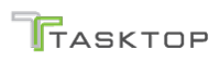 Tasktop