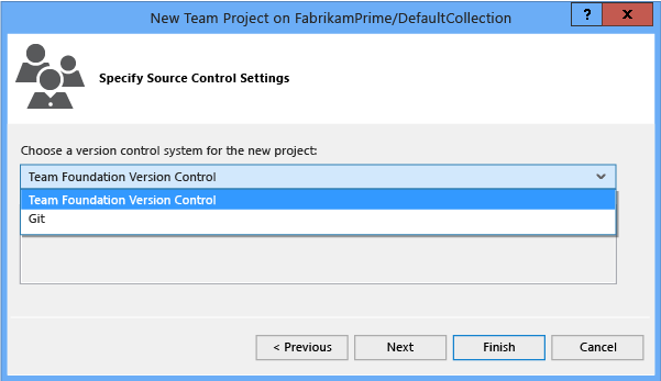 ALM_CTP_SelectSource