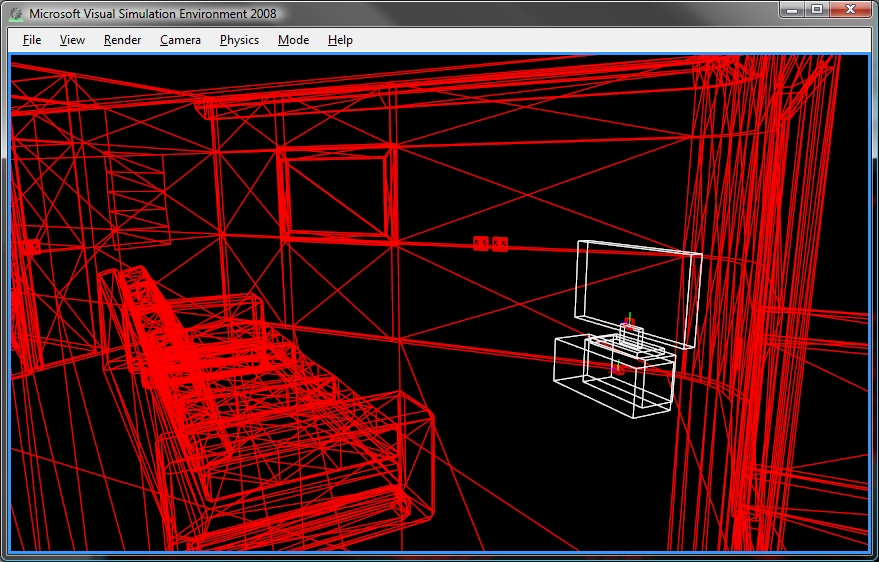 Simulation Introduction