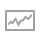 Performance & Scalability