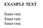 DocumentFormat.OpenXml.Wordprocessing.NoLeading-im