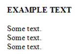 DocumentFormat.OpenXml.Wordprocessing.NoLeading-im