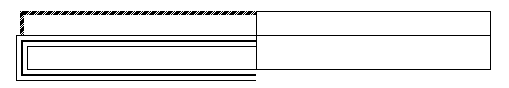 DocumentFormat.OpenXml.Wordprocessing.UseSingleBor