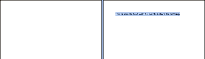 DocumentFormat.OpenXml.Wordprocessing.SuppressSpac