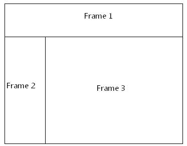 DocumentFormat.OpenXml.Wordprocessing.LinkedToFile