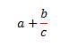 DocumentFormat.OpenXml.Wordprocessing.InsertedMath