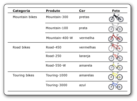 rs_DataboundBikes