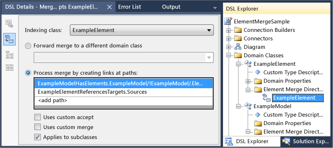 DSL-EMD_Details