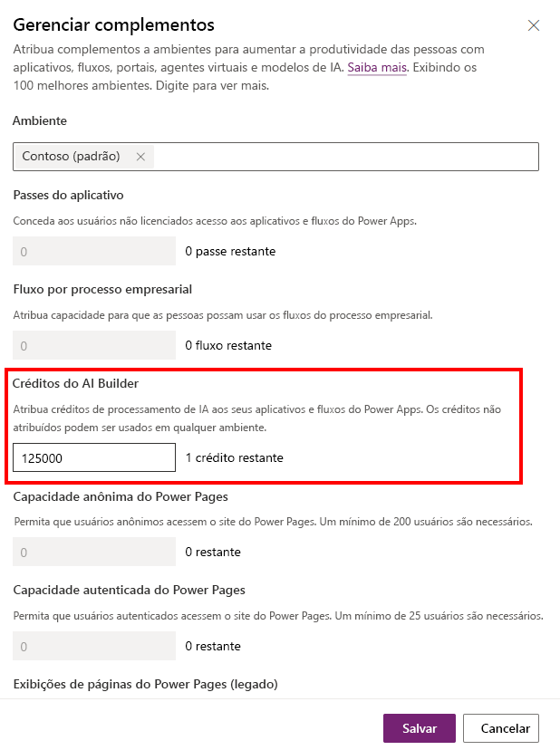 Captura de tela de uma Descrição de celular gerada automaticamente.