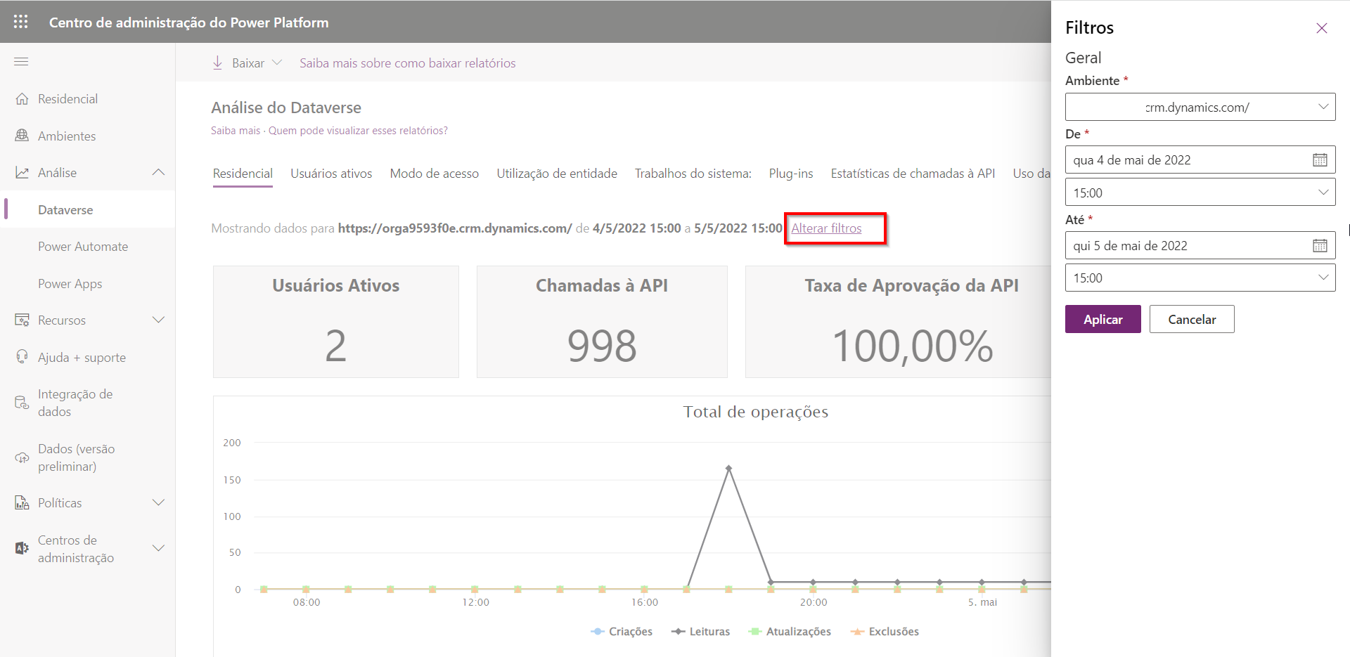 Interface gráfica do usuário; descrição do aplicativo gerada automaticamente