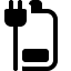 VerticalBatteryCharging3