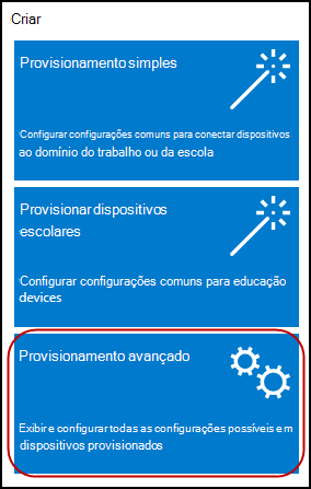 página inicial icd.