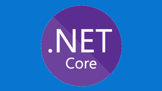 Ícone do .NET