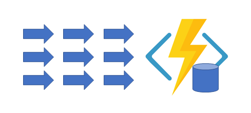 Diagrama agregador