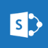 Ícone do SharePoint Server