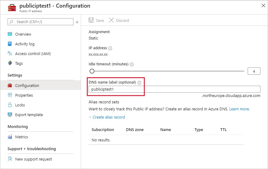 Runtime de integração Azure-SSIS