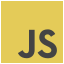 Logótipo JavaScript