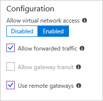 Conversou com a configuração de emparelhamento de hub