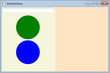 Converter uma cadeia de caracteres em um pincel