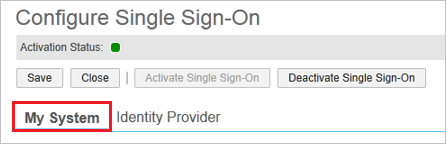 Configurar o Single Sign-On2