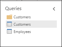 Painel de Consultas Novo Grupo.