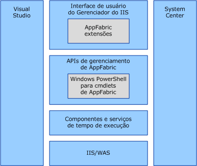 35ff1d37-f184-474c-a8f5-b695cd76ba23