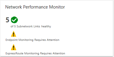 Espaço de trabalho npm