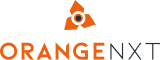 Компания OrangeNXT