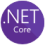 ASP.NET Core