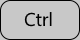 Ctrl key.