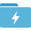 Azure Data Lake Storage 1-го поколения.