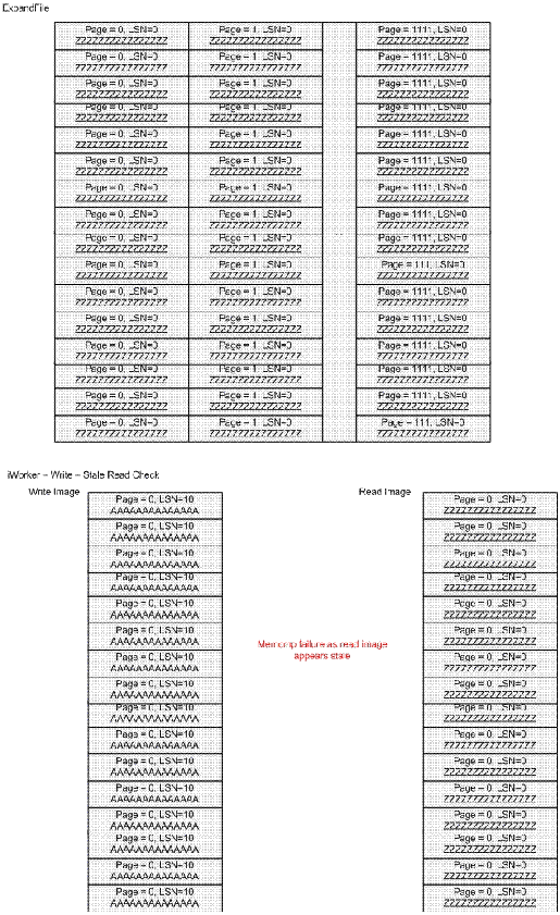 Cc966500.sqliofig2(en-us,TechNet.10).gif