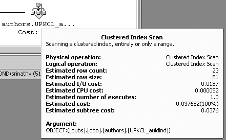 Ff650689.how-to-optimize-queries-query-execution-details(en-us,PandP.10).gif