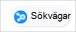 sökvägsikon