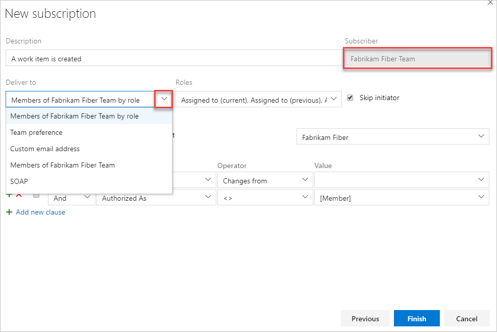 e-post-team-delivery-options