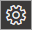 cog icon