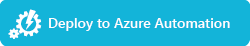 Knappen Distribuera till Azure Automation