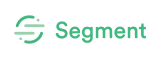 Segment logosu.