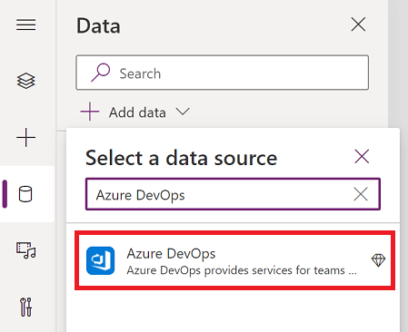 Azure DevOps'a bağlanma.