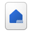 Lakehouse (Beta).