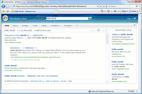 Bb757032.AC_SearchInternet_004(en-us,MSDN.10).gif