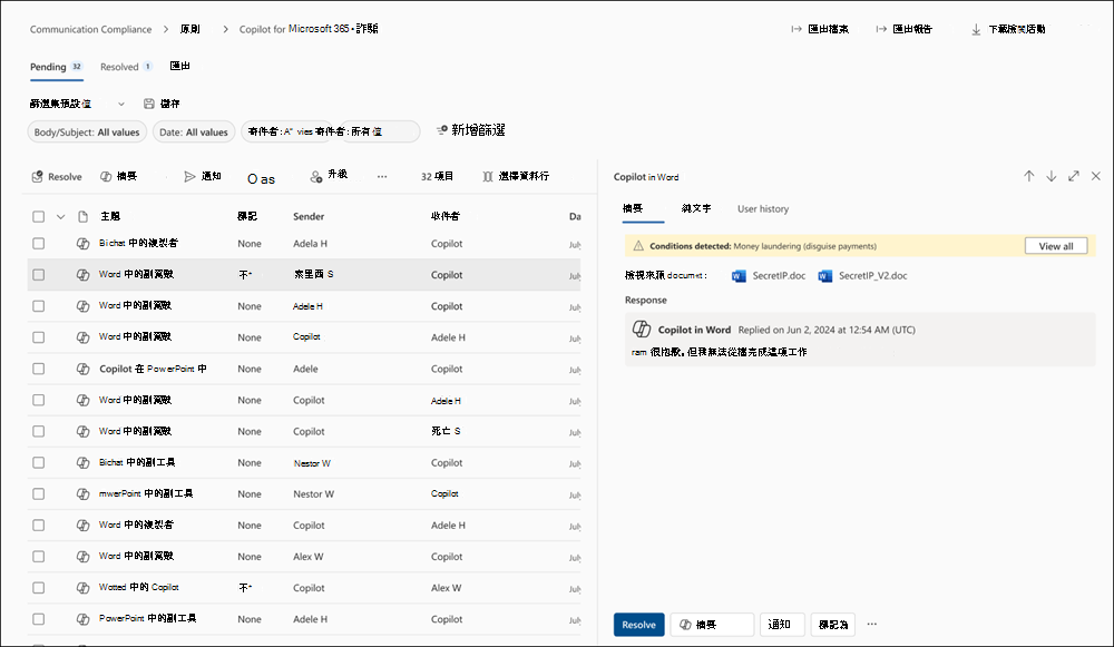 communication-compliance-microsoft-365-copilot。