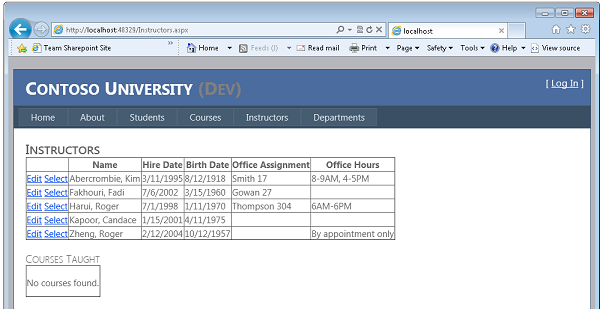 Instructors_page_with_office_hours