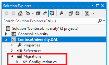 Migrations_folder_in_Solution_Explorer