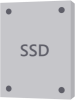 SSD