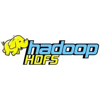 HDInsight Apache HDFS 圖示圖示。