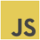 MSAL.js