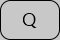 U+0051 LATIN CAPITAL LETTER Q