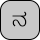 U+0CA8 KANNADA LETTER NA