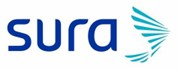 Sura logo.